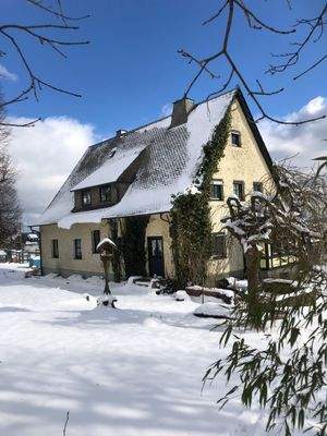 Foto von Roger Brugger Immobilienmakler(50)