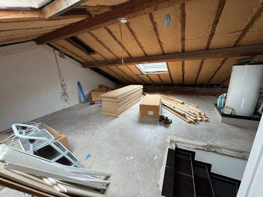 543359976_1413388647463709_8515057049864443371_n.j