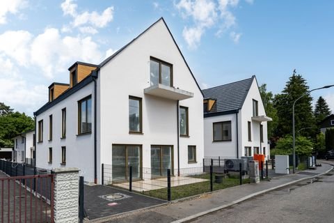 München Häuser, München Haus kaufen