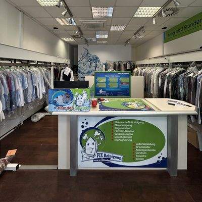 Foto 01.08.25, 13 04 14