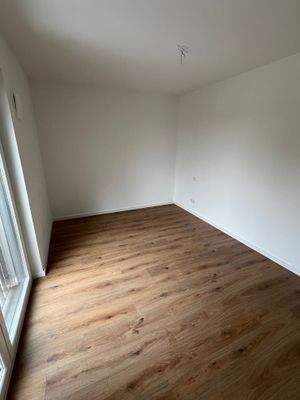 07 Schlafzimmer II.jpg