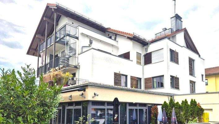 Detailansicht_Aussen