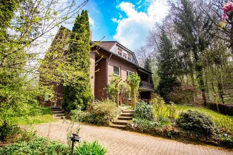 Ostercappeln / Schwagstorf Häuser, Ostercappeln / Schwagstorf Haus kaufen