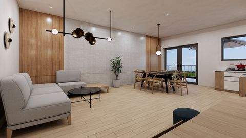 Rust Wohnungen, Rust Wohnung kaufen