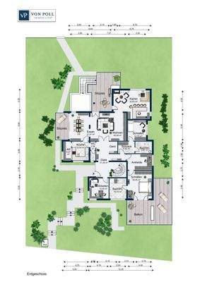 E R D G E S C H O S S 