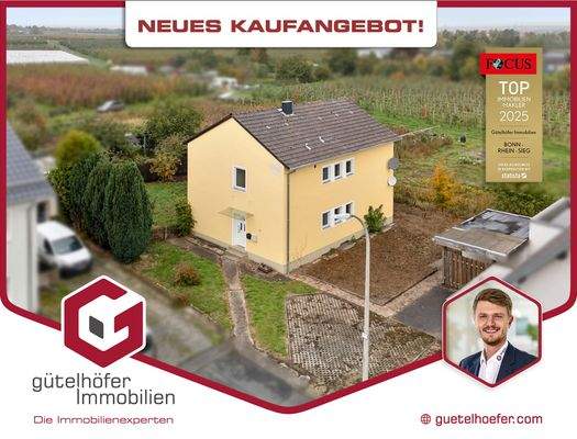 GI_Rahmen_Portale_Hausen Kopie