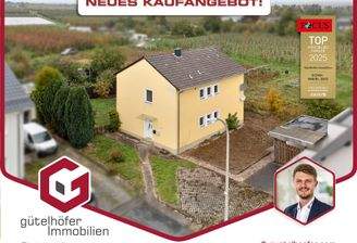 GI_Rahmen_Portale_Hausen Kopie