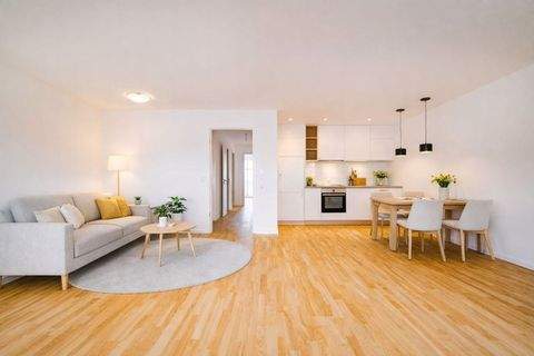 Endingen am Kaiserstuhl Wohnungen, Endingen am Kaiserstuhl Wohnung mieten