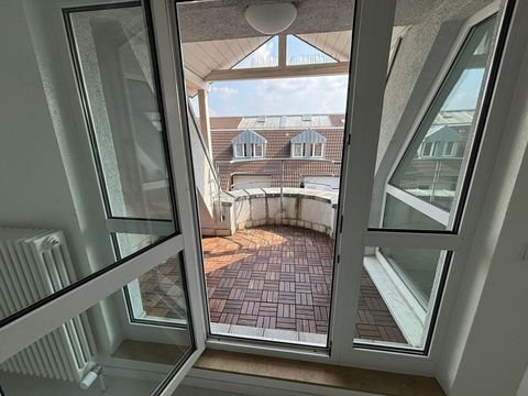 Karlsruhe Wohnungen, Karlsruhe Wohnung mieten