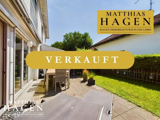 HP - VERKAUFT! Käufer gesucht Kontaktieren Sie uns!-2