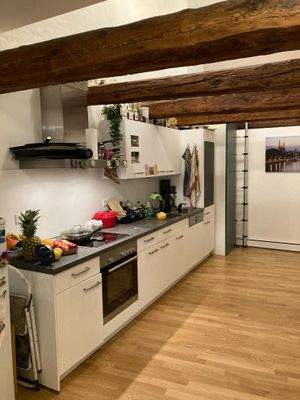 WE 8, Einbauküche.jpg