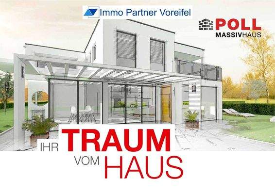 Bild Poll Traumhaus