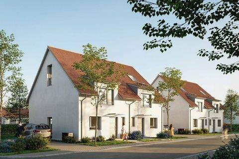 Sexau Häuser, Sexau Haus kaufen