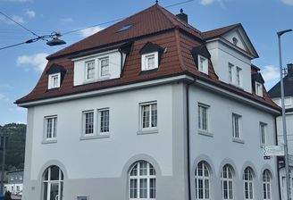 Außenansicht2