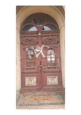 Doc März 10, 2025, 15.18(1)_4.jpg