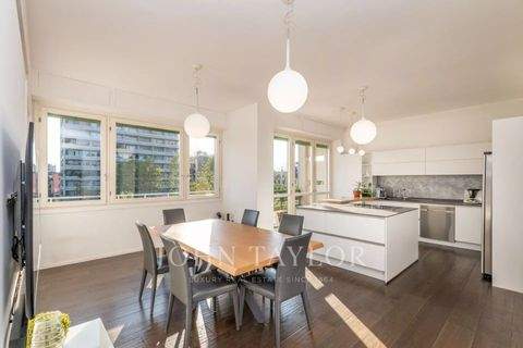 Milano Wohnungen, Milano Wohnung kaufen