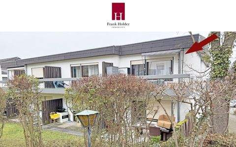 Reutlingen Wohnungen, Reutlingen Wohnung kaufen