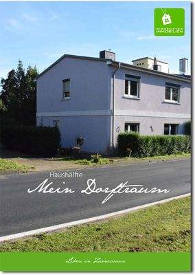 A142_Haus_Zarnewanz_Exposé