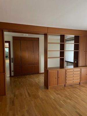 Master Bedroom 1. OG