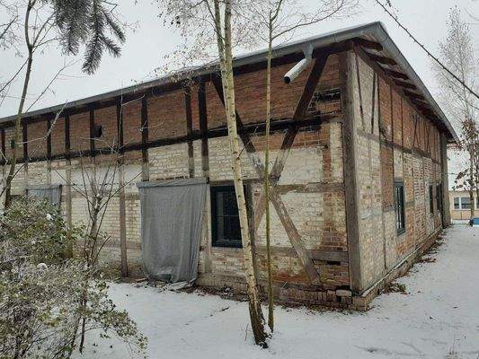 Nordecke mit Schadstelle.jpg