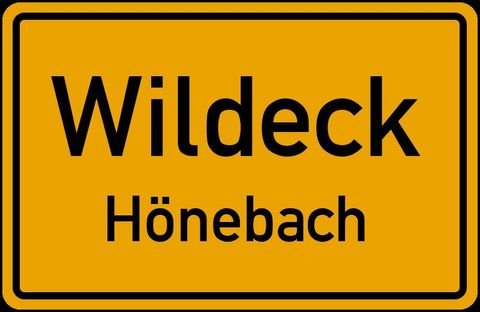 Wildeck Grundstücke, Wildeck Grundstück kaufen