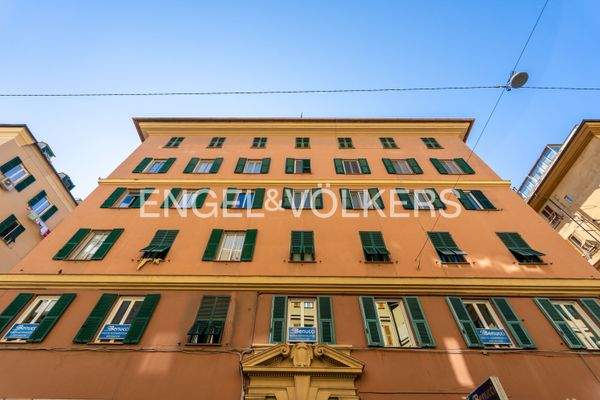 _DSC1617-HDR (1).jpg