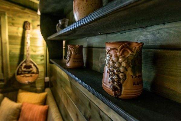 Villa-for-sale-in-Rousospiti-Houses-for-sale-in-Ro