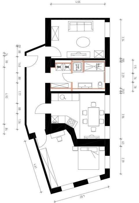 Leipzig Wohnungen, Leipzig Wohnung mieten