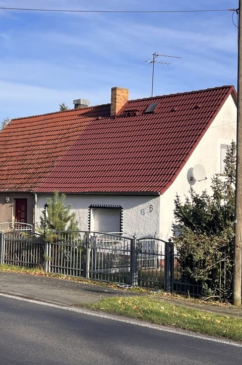 Am Mellensee Häuser, Am Mellensee Haus kaufen