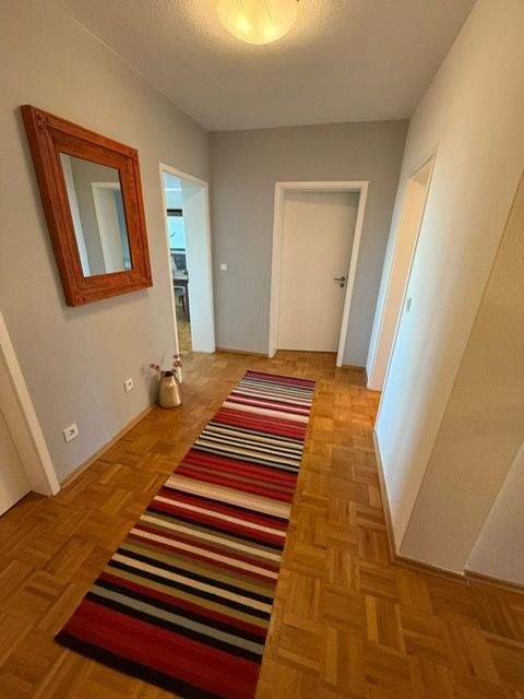 Nürnberg Wohnungen, Nürnberg Wohnung mieten