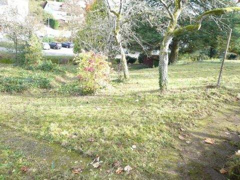 Gernsbach Grundstücke, Gernsbach Grundstück kaufen