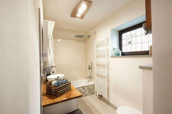 IMG_1062 - (KI generiert)