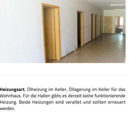 2026-02-26 16_38_25-Greenshot.png