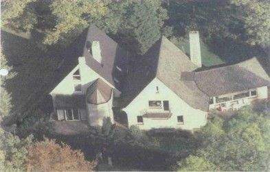 Bremen Häuser, Bremen Haus kaufen