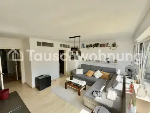 Münster Wohnungen, Münster Wohnung mieten