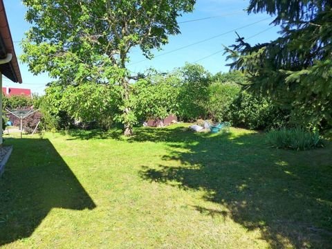 Bad Liebenzell Wohnungen, Bad Liebenzell Wohnung kaufen