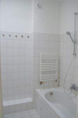 Goethestraße 3_3.OG links 10.JPG