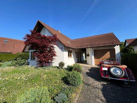 Ulm Häuser, Ulm Haus mieten 