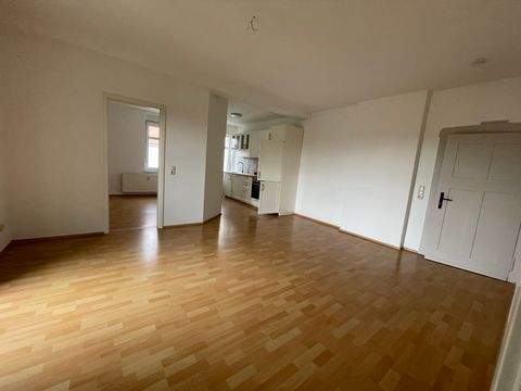 Senftenberg Wohnungen, Senftenberg Wohnung mieten