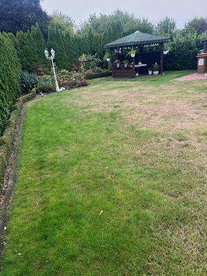 WhatsApp Image 2025-09-18 at 13.00.32 (8)