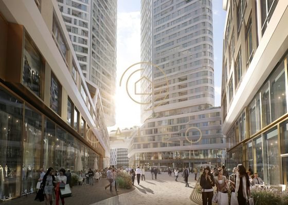 03_Quartiersplatz_Day_final.jpg