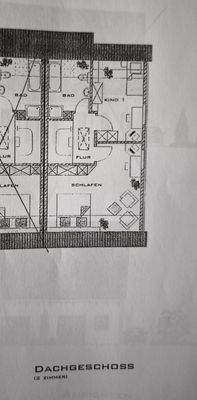 Grundrisse & Wohnfläche-2.jpg