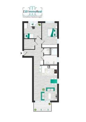 GV, Lindenstraße 62_Grundriss WE 06.jpg