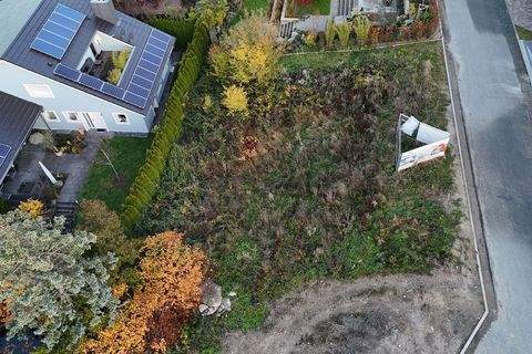 Königstein Grundstücke, Königstein Grundstück kaufen