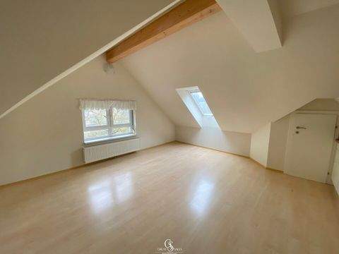 Tobelbad Wohnungen, Tobelbad Wohnung mieten