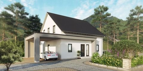 Thiendorf Häuser, Thiendorf Haus kaufen