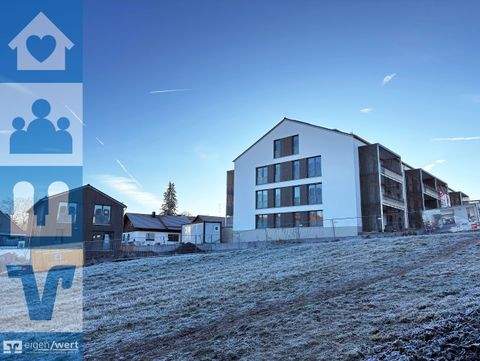 Markt Schwaben Wohnungen, Markt Schwaben Wohnung mieten