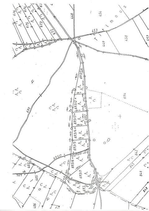 Schnaitsee Bauernhöfe, Landwirtschaft, Schnaitsee Forstwirtschaft