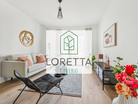 Düsseldorf Wohnungen, Düsseldorf Wohnung mieten