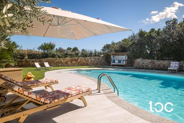 VILLA ARTEDINA-12.jpg